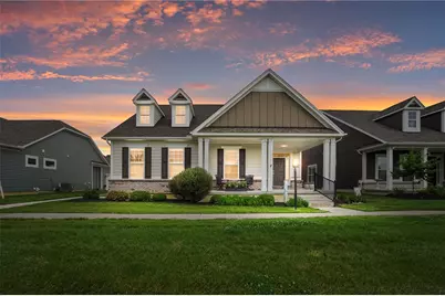 4019 Pepperwell Circle, Sugarcreek Twp, OH 45440 - Photo 1
