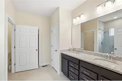 4019 Pepperwell Circle, Sugarcreek Twp, OH 45440 - Photo 20