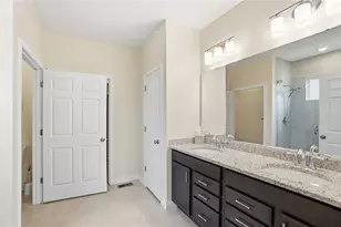 4019 Pepperwell Cir, Sugarcreek Twp, OH 45440 - Photo 20