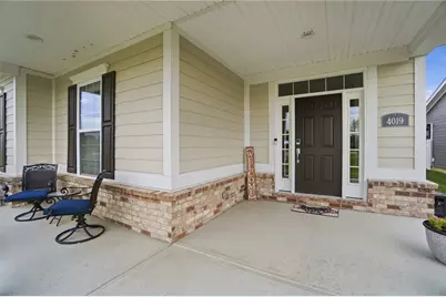 4019 Pepperwell Circle, Sugarcreek Twp, OH 45440 - Photo 4