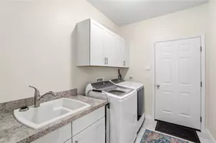 4019 Pepperwell Cir, Sugarcreek Twp, OH 45440 - Photo 26