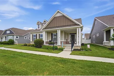 4019 Pepperwell Circle, Sugarcreek Twp, OH 45440 - Photo 2