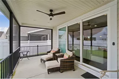 4019 Pepperwell Circle, Sugarcreek Twp, OH 45440 - Photo 28