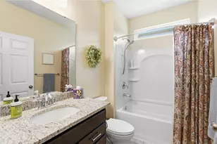 4019 Pepperwell Cir, Sugarcreek Twp, OH 45440 - Photo 26