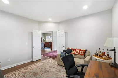 4019 Pepperwell Circle, Sugarcreek Twp, OH 45440 - Photo 18