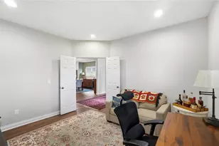 4019 Pepperwell Cir, Sugarcreek Twp, OH 45440 - Photo 18