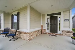 4019 Pepperwell Cir, Sugarcreek Twp, OH 45440 - Photo 4