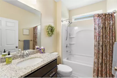 4019 Pepperwell Circle, Sugarcreek Twp, OH 45440 - Photo 26