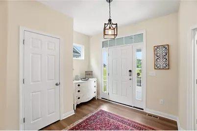 4019 Pepperwell Circle, Sugarcreek Twp, OH 45440 - Photo 6