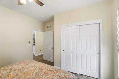 4019 Pepperwell Circle, Sugarcreek Twp, OH 45440 - Photo 24