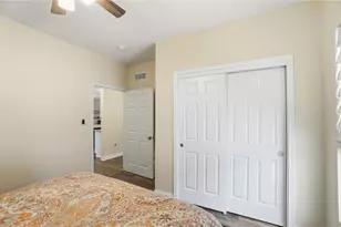 4019 Pepperwell Cir, Sugarcreek Twp, OH 45440 - Photo 24