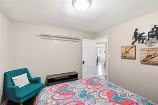 1065 Patterson Rd, Dayton, OH 45420 - Photo 18