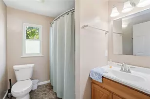 1065 Patterson Rd, Dayton, OH 45420 - Photo 16