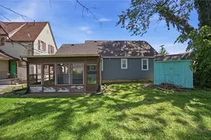 1065 Patterson Rd, Dayton, OH 45420 - Photo 34