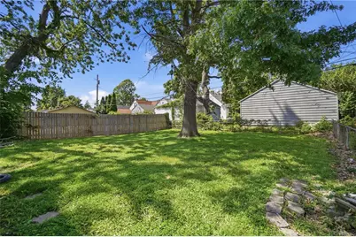 1065 Patterson Road, Dayton, OH 45420 - Photo 38