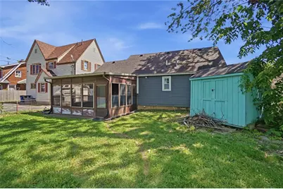 1065 Patterson Road, Dayton, OH 45420 - Photo 36