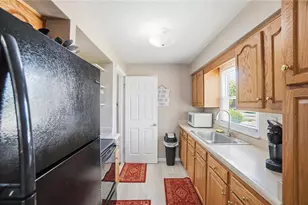 1065 Patterson Rd, Dayton, OH 45420 - Photo 10