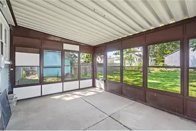 1065 Patterson Road, Dayton, OH 45420 - Photo 32