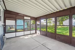 1065 Patterson Rd, Dayton, OH 45420 - Photo 32