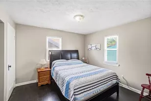 1065 Patterson Rd, Dayton, OH 45420 - Photo 14