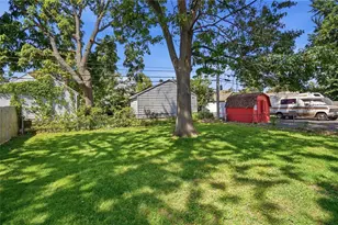 1065 Patterson Rd, Dayton, OH 45420 - Photo 36