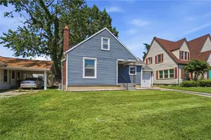 1065 Patterson Rd, Dayton, OH 45420 - Photo 2