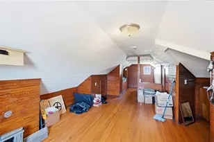1065 Patterson Rd, Dayton, OH 45420 - Photo 20