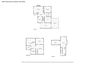1065 Patterson Rd, Dayton, OH 45420 - Photo 40