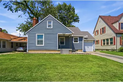 1065 Patterson Road, Dayton, OH 45420 - Photo 1