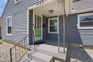 1065 Patterson Rd, Dayton, OH 45420 - Photo 4