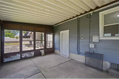 1065 Patterson Road, Dayton, OH 45420 - Photo 32