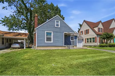 1065 Patterson Road, Dayton, OH 45420 - Photo 2
