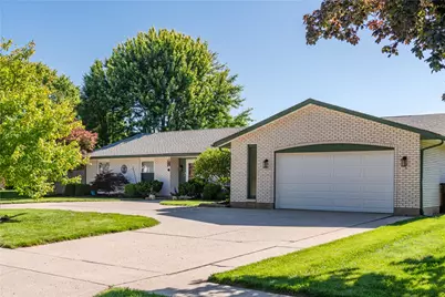 306 Scott Drive, Englewood, OH 45322 - Photo 6