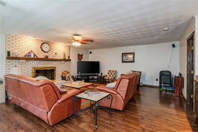 306 Scott Drive, Englewood, OH 45322 - Photo 22