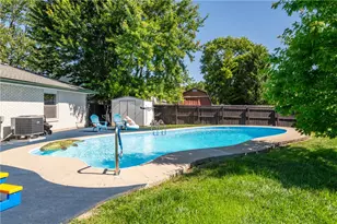 306 Scott Dr, Englewood, OH 45322 - Photo 48