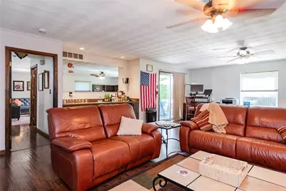 306 Scott Drive, Englewood, OH 45322 - Photo 24