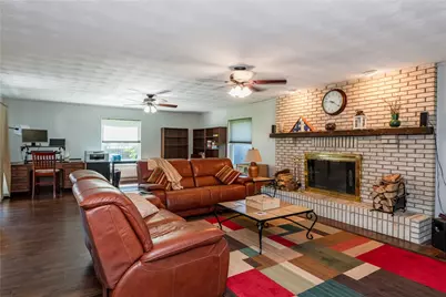 306 Scott Drive, Englewood, OH 45322 - Photo 20