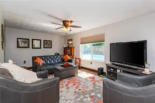 306 Scott Dr, Englewood, OH 45322 - Photo 12