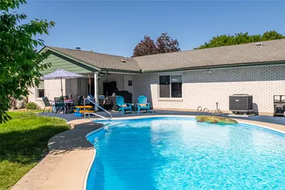 306 Scott Drive, Englewood, OH 45322 - Photo 44