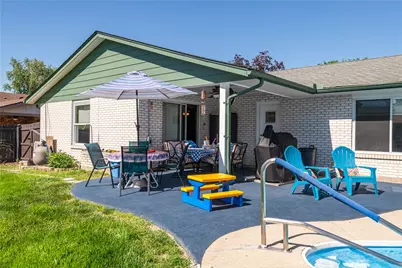 306 Scott Drive, Englewood, OH 45322 - Photo 46