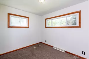 810 Meadow Ln, Troy, OH 45373 - Photo 10