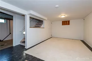 810 Meadow Ln, Troy, OH 45373 - Photo 16