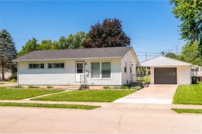 810 Meadow Lane, Troy, OH 45373 - Photo 24