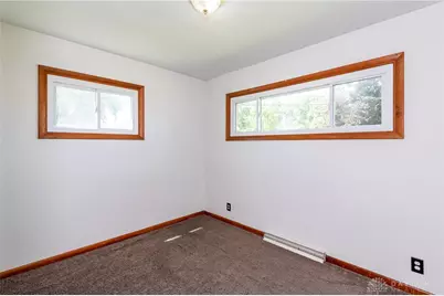 810 Meadow Lane, Troy, OH 45373 - Photo 10