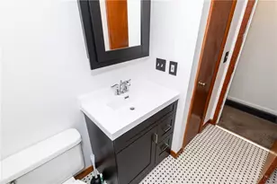 810 Meadow Ln, Troy, OH 45373 - Photo 14