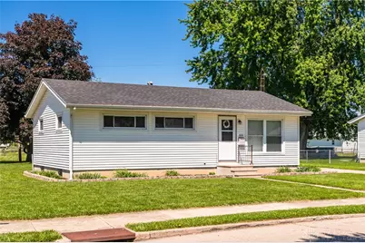 810 Meadow Lane, Troy, OH 45373 - Photo 26