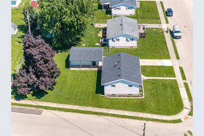 810 Meadow Lane, Troy, OH 45373 - Photo 36