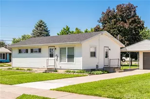 810 Meadow Ln, Troy, OH 45373 - Photo 22