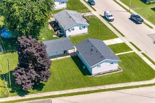 810 Meadow Ln, Troy, OH 45373 - Photo 34
