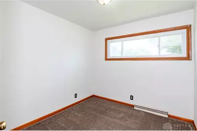810 Meadow Lane, Troy, OH 45373 - Photo 12